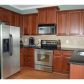 Unit 1393 - 1393 Liberty Parkway Nw, Atlanta, GA 30318 ID:8579692