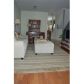 Unit 1393 - 1393 Liberty Parkway Nw, Atlanta, GA 30318 ID:8579693