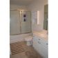 Unit 1393 - 1393 Liberty Parkway Nw, Atlanta, GA 30318 ID:8579696