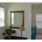 Unit 1393 - 1393 Liberty Parkway Nw, Atlanta, GA 30318 ID:8579697