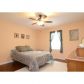 1720 Mark Lee Drive, Austell, GA 30106 ID:8082871