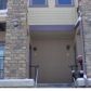 3155 E 104th Ave 6c, Denver, CO 80233 ID:8544427