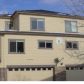 3155 E 104th Ave 6c, Denver, CO 80233 ID:8544428