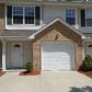 441 Revolution Lane, Newport News, VA 23608 ID:8603220