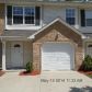 441 Revolution Lane, Newport News, VA 23608 ID:8603223