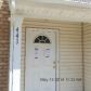 441 Revolution Lane, Newport News, VA 23608 ID:8603224