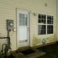 441 Revolution Lane, Newport News, VA 23608 ID:8603226