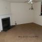 441 Revolution Lane, Newport News, VA 23608 ID:8603228