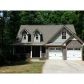 5447 Centry Drive, Villa Rica, GA 30180 ID:8620346