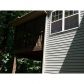 5447 Centry Drive, Villa Rica, GA 30180 ID:8620348