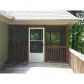 5447 Centry Drive, Villa Rica, GA 30180 ID:8620349