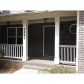 5447 Centry Drive, Villa Rica, GA 30180 ID:8620351