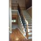 5447 Centry Drive, Villa Rica, GA 30180 ID:8620352