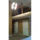 5447 Centry Drive, Villa Rica, GA 30180 ID:8620353