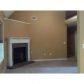 5447 Centry Drive, Villa Rica, GA 30180 ID:8620354