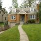 3321 Koenig Ave, Cincinnati, OH 45211 ID:8622036