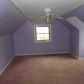 3321 Koenig Ave, Cincinnati, OH 45211 ID:8622038