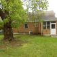 3321 Koenig Ave, Cincinnati, OH 45211 ID:8622039