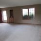 4821 Westwood Dr, West Des Moines, IA 50265 ID:8546402