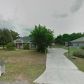 14Th, Okeechobee, FL 34974 ID:8587436