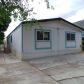 33076 Pederson Street, Lake Elsinore, CA 92530 ID:8593247