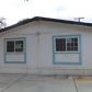 33076 Pederson Street, Lake Elsinore, CA 92530 ID:8593253