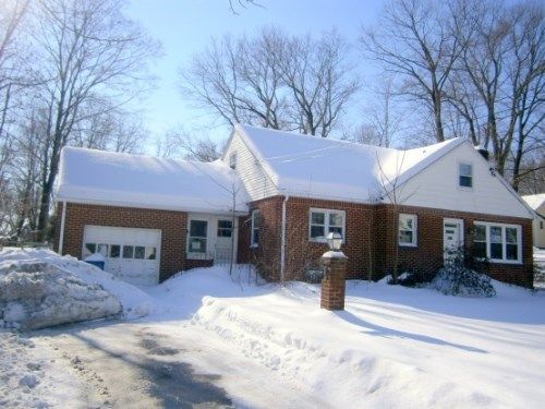 121 Kings Hwy, West Springfield, MA 01089