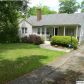 1918 MAYFAIR DR, Birmingham, AL 35209 ID:8029263