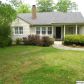 1918 MAYFAIR DR, Birmingham, AL 35209 ID:8029264