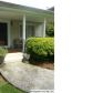 1918 MAYFAIR DR, Birmingham, AL 35209 ID:8029265