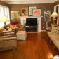 1918 MAYFAIR DR, Birmingham, AL 35209 ID:8029266