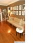 1918 MAYFAIR DR, Birmingham, AL 35209 ID:8029267