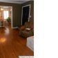 1918 MAYFAIR DR, Birmingham, AL 35209 ID:8029268