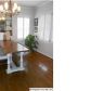 1918 MAYFAIR DR, Birmingham, AL 35209 ID:8029269