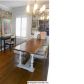 1918 MAYFAIR DR, Birmingham, AL 35209 ID:8029270