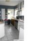 1918 MAYFAIR DR, Birmingham, AL 35209 ID:8029271