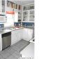 1918 MAYFAIR DR, Birmingham, AL 35209 ID:8029272