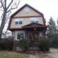 508 S Knight Ave., Park Ridge, IL 60068 ID:8557502