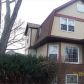 508 S Knight Ave., Park Ridge, IL 60068 ID:8557503