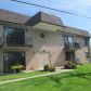 3355 Kirchoff Road Apt 6c, Rolling Meadows, IL 60008 ID:8599130