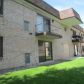 3355 Kirchoff Road Apt 6c, Rolling Meadows, IL 60008 ID:8599133