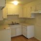 3355 Kirchoff Road Apt 6c, Rolling Meadows, IL 60008 ID:8599134