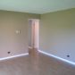 3355 Kirchoff Road Apt 6c, Rolling Meadows, IL 60008 ID:8599135