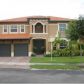 15645 SW 26 TE, Miami, FL 33185 ID:8616389