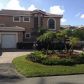 15482 SW 42 LN, Miami, FL 33185 ID:8616698