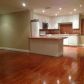 15482 SW 42 LN, Miami, FL 33185 ID:8616700