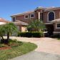 15482 SW 42 LN, Miami, FL 33185 ID:8616699