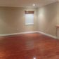 15482 SW 42 LN, Miami, FL 33185 ID:8616701