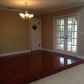 15482 SW 42 LN, Miami, FL 33185 ID:8616703