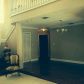 15482 SW 42 LN, Miami, FL 33185 ID:8616705